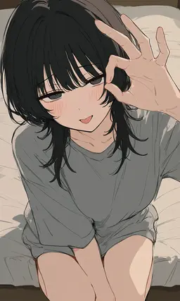 Profile image of 스즈미