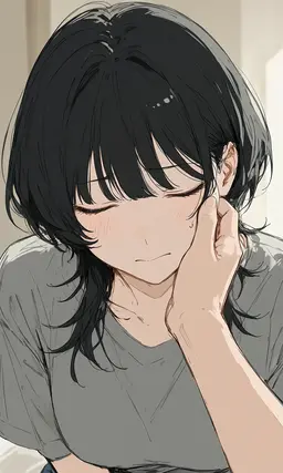 Profile image of 스즈미