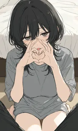 Profile image of 스즈미
