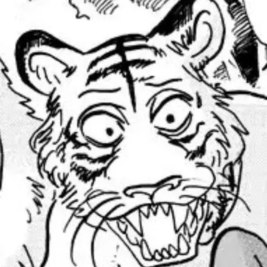 Profile image of Bill