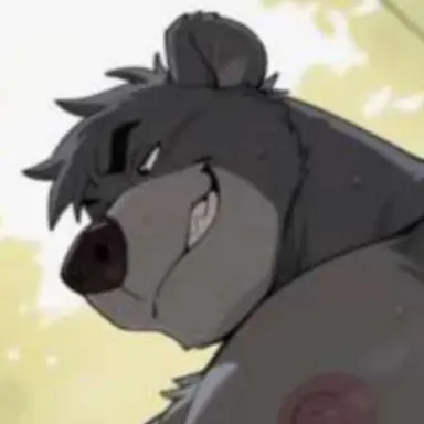 Profile image of Balu