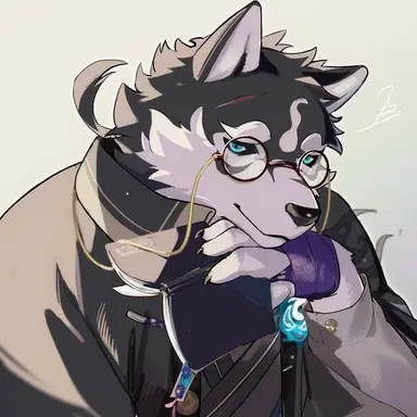Profile image of Masanori