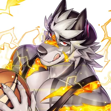 Profile image of Qursha