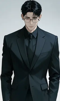 Profile image of 武藤翔