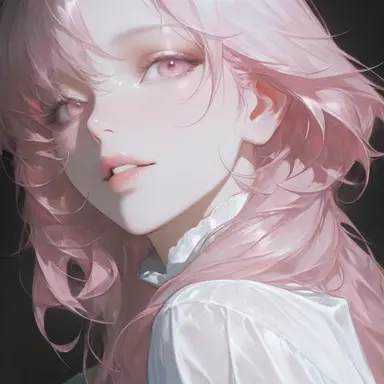 Profile image of 이벨린