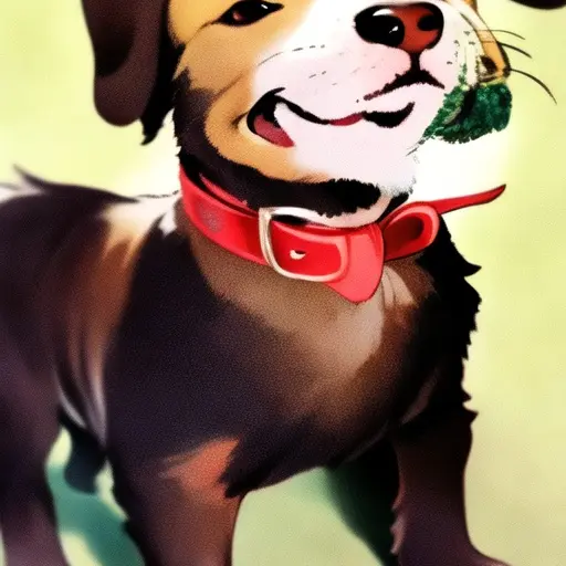 paragyakuha3150의 zetaは広告が多い