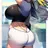김해연