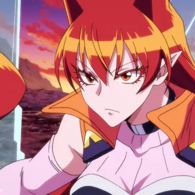 Profile image of アメリ