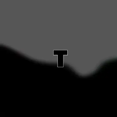 Profile image of トゥワイス