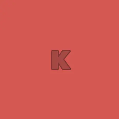 Profile image of 切島