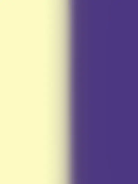 ni_to0731의 限界