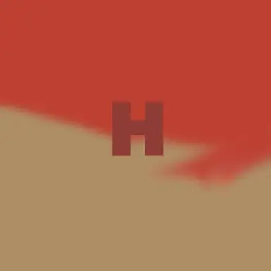 Profile image of ホークス