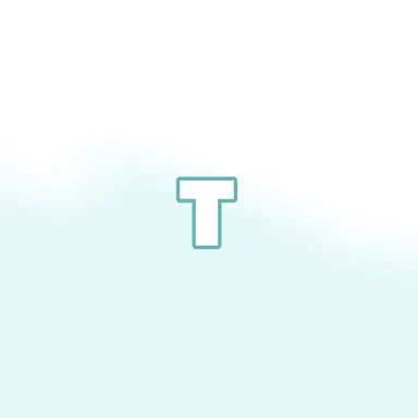 Profile image of 轟