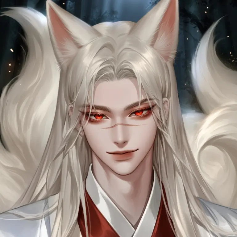 StaleBone0221의 예의 없는 놈.