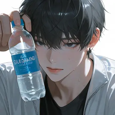 Profile image of 이도현