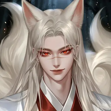 Profile image of 서백운