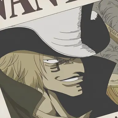 Profile image of ヨーキ