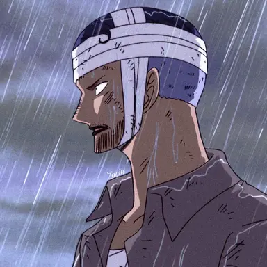 Profile image of Iceburg