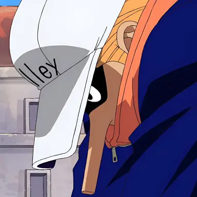 Profile image of Kaku
