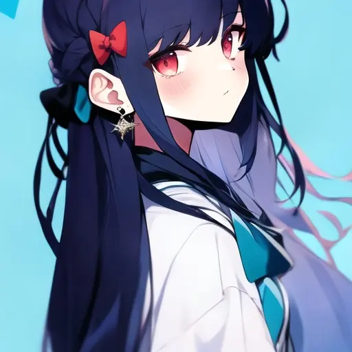 juri_1034의 엉망진창 얼렁뚱땅 모험대!
