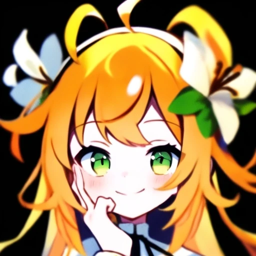 로지