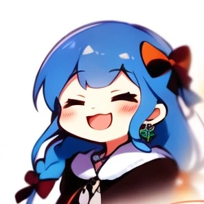 지유