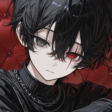 Profile image of ロナ