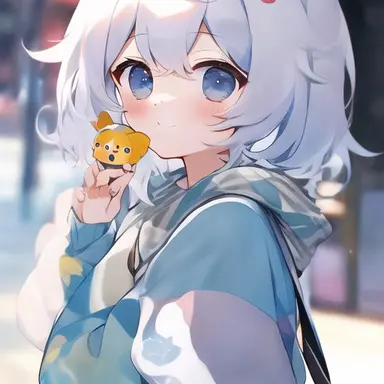Profile image of 루루