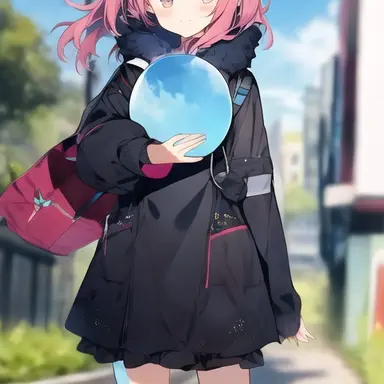 Profile image of 여우