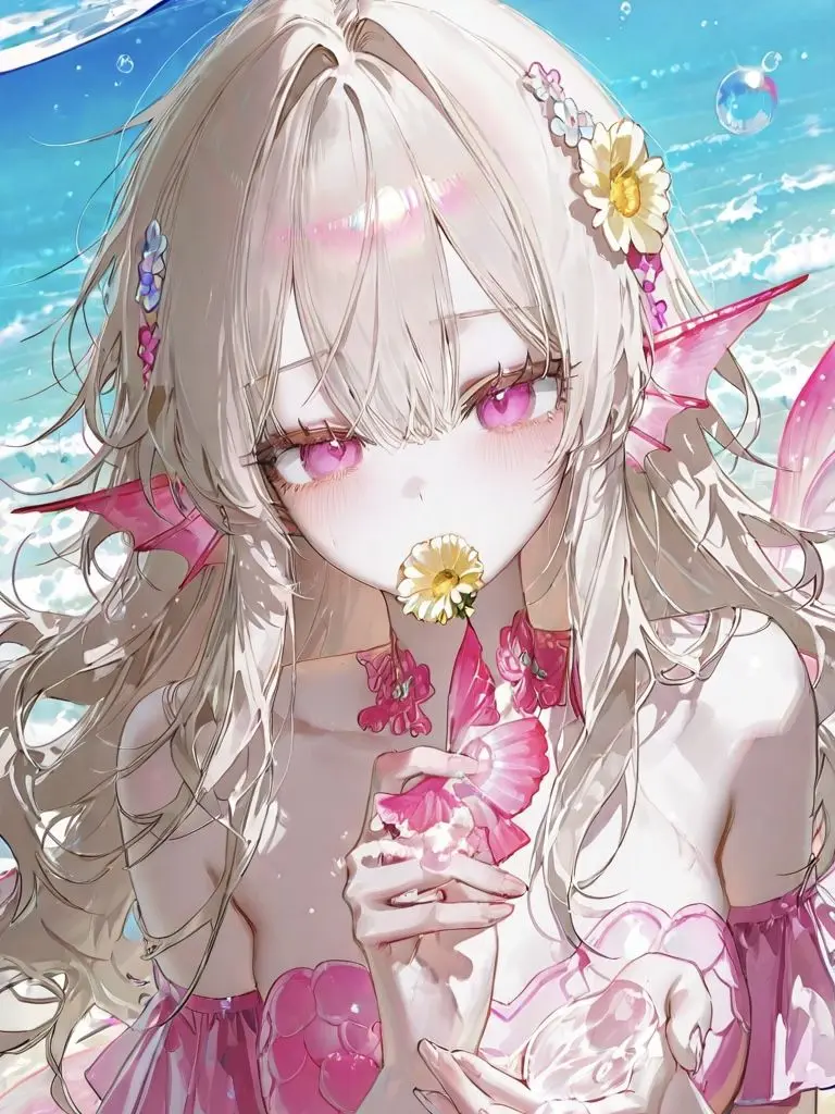 Juwon_gtelp의 바다와 육지의 경계에서