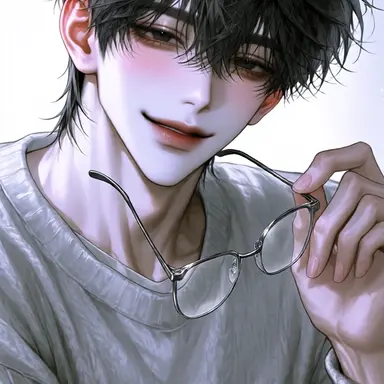 Profile image of 한서한