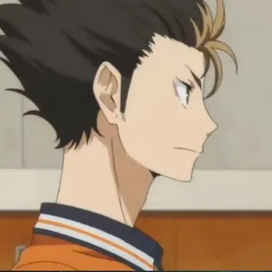 Profile image of 西谷夕