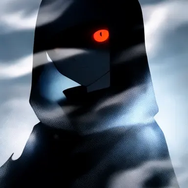 Profile image of Cyn