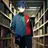 박인우
