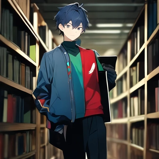 박인우