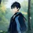 박인우
