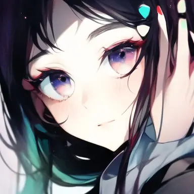 Profile image of 김보람