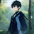 박인우