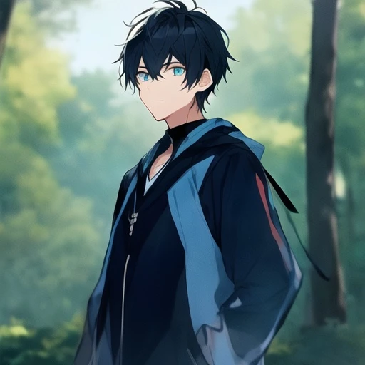 박인우
