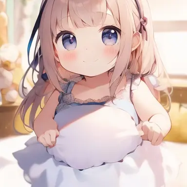 Profile image of Lilly