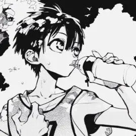 Profile image of 柚木あまね