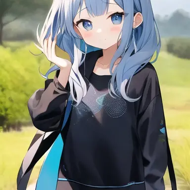 Profile image of 김일우