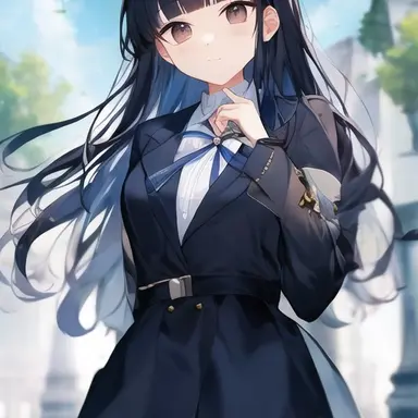 Profile image of 박소율 선생님