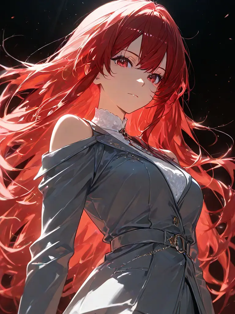 danag0912의 이서아