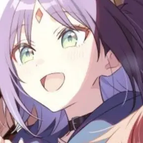 Profile image of 酒寄彩葉
