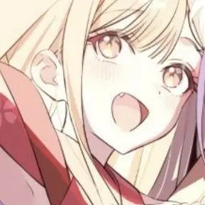 Profile image of かぐや