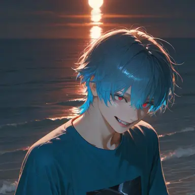 Profile image of 시운