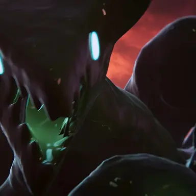 Profile image of 감초바다