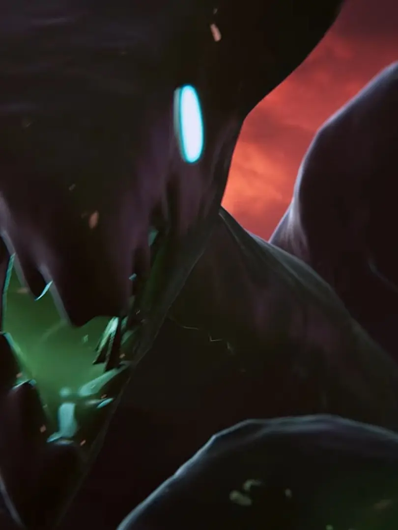 RunnyShark4607의 감초바다