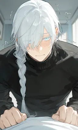 Profile image of 如月理央